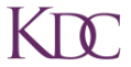 Kildare Dental Centre