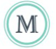 Macevoy Dental