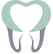 Pearl Dental